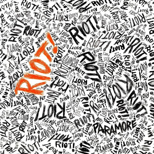 RIOT