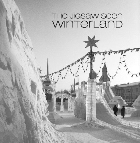 WINTERLAND