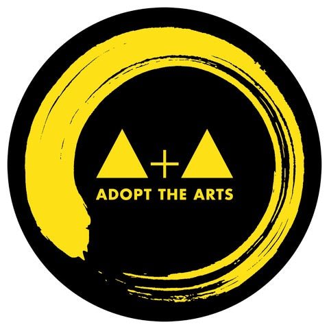 SOUND & VISION LIVE DOUBLE-VINYL ALBUM HONORING PAUL RODGERS AND GEEZER BUTLER TO BENEFIT ADOPT THE ARTS FOUNDATION -VINYL LP