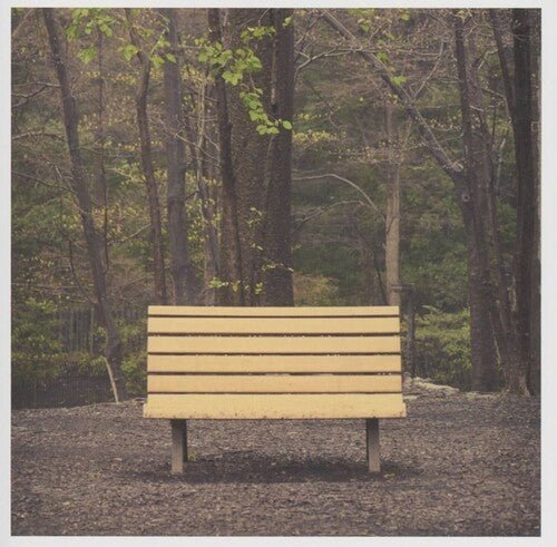 STREETLIGHT MANIFESTO - HANDS THAT THIEVE Red Smoke Vinyl LP