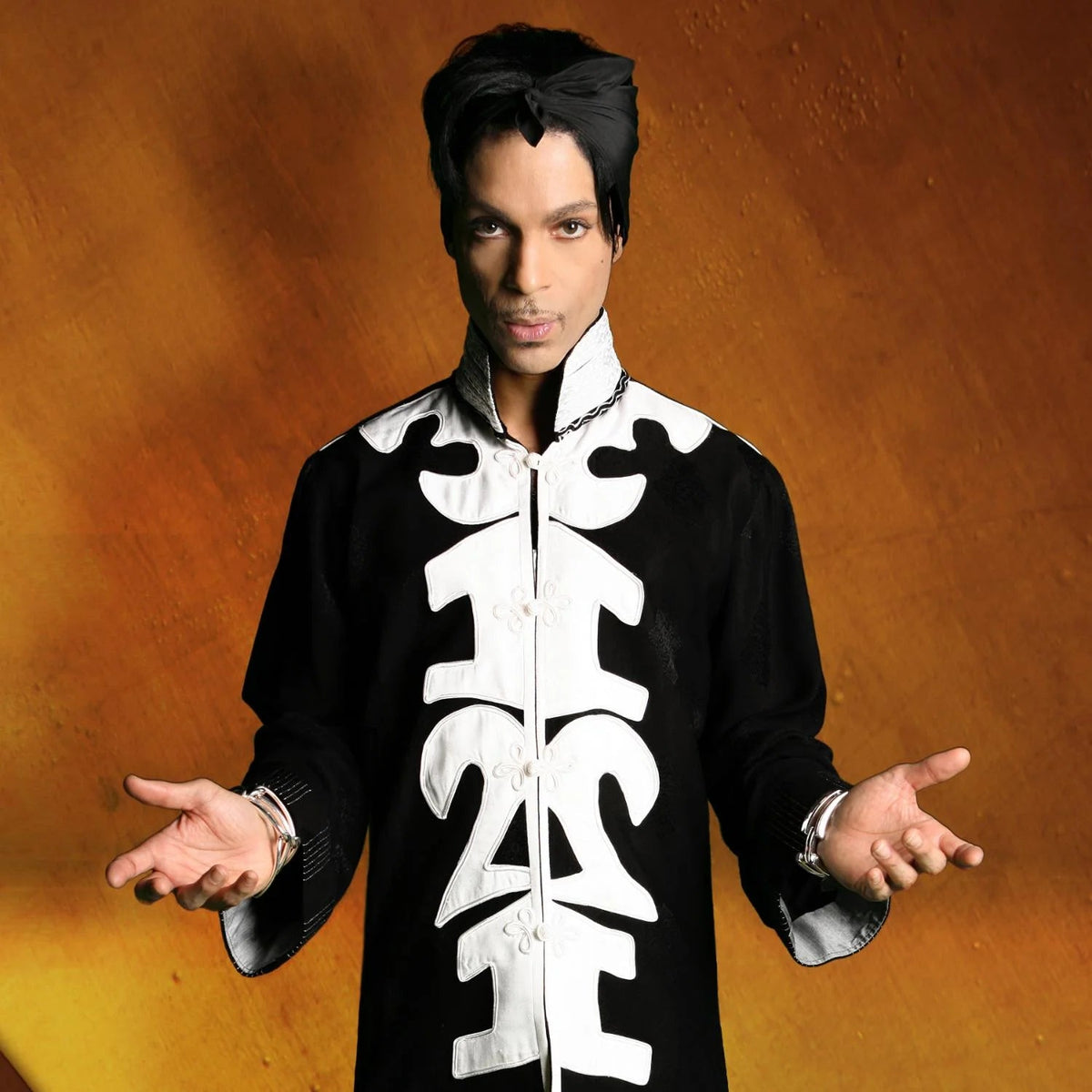 Prince - 3121 Expanded Edition Blu-ray Box Set Vinyl LP