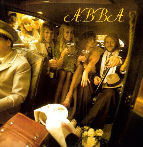ABBA