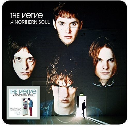 NORTHERN SOUL