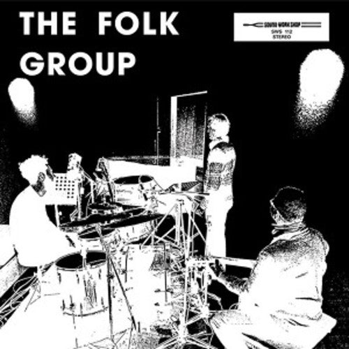 FOLK GROUP
