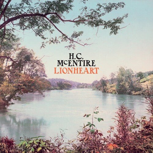 LIONHEART (IEX)