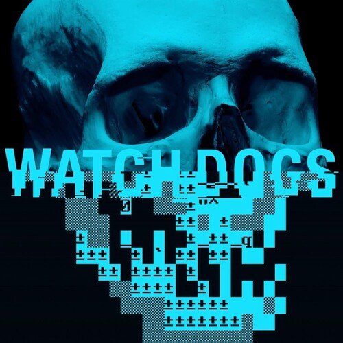 WATCH DOGS O.S.T.