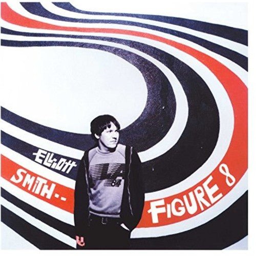 FIGURE 8