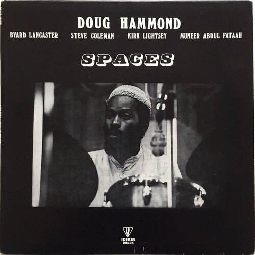 SPACES