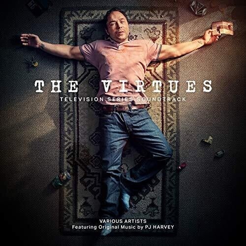VIRTUES / O.S.T.