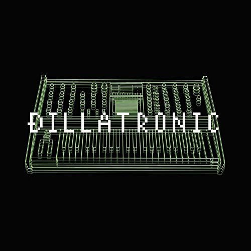 DILLATRONIC