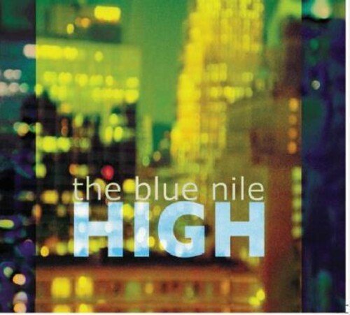 HIGH