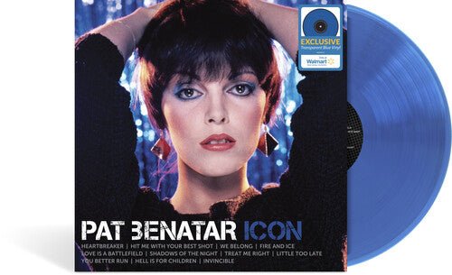 ICON