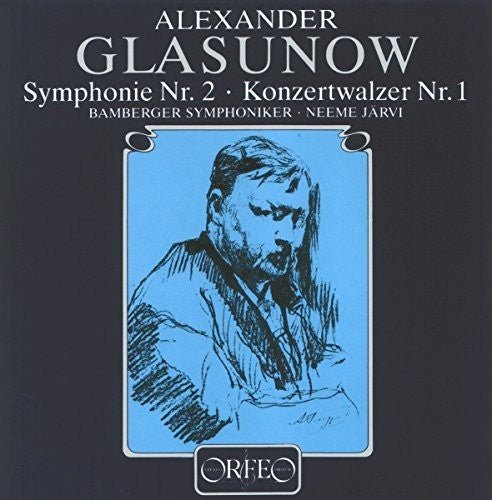 SYMPHONIE 2