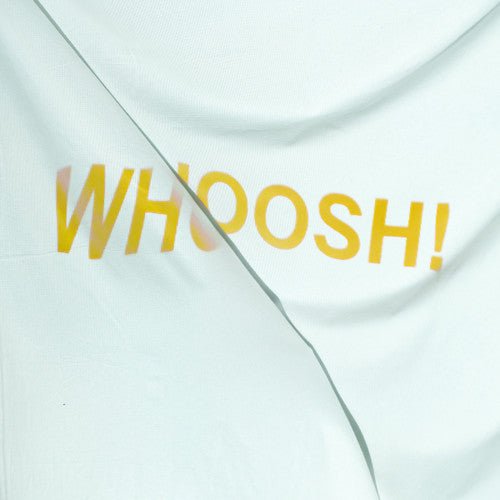 WHOOSH