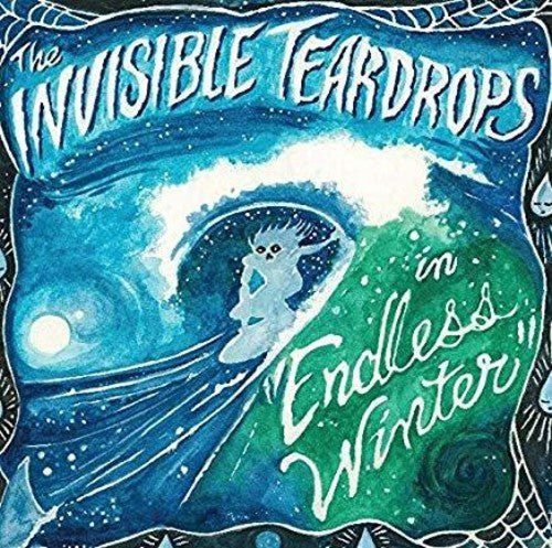 ENDLESS WINTER