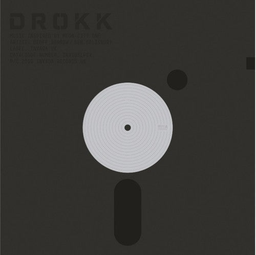 DROKK
