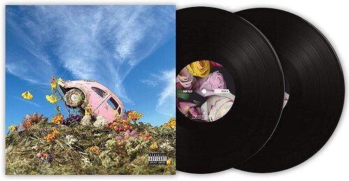 RISE & FALL OF LOVERBOY