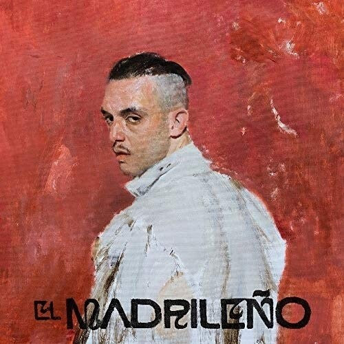 EL MADRILENO
