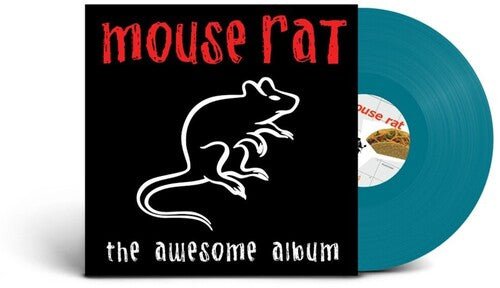 AWESOME ALBUM