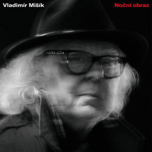 NOCNI OBRAZ