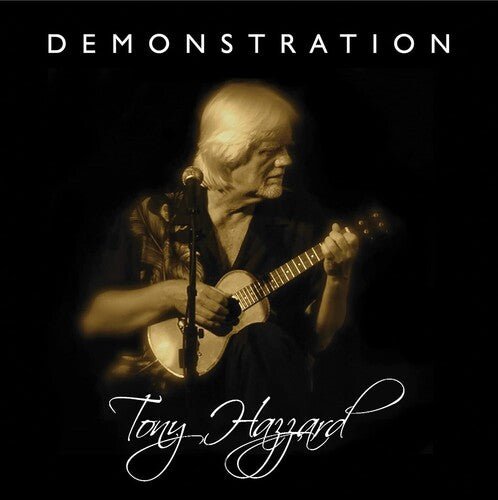 DEMONSTRATION
