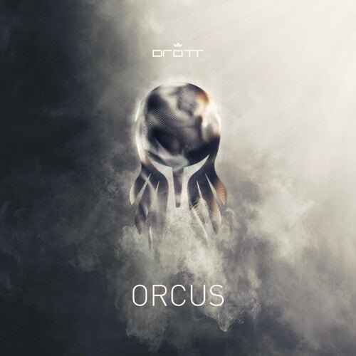 ORCUS