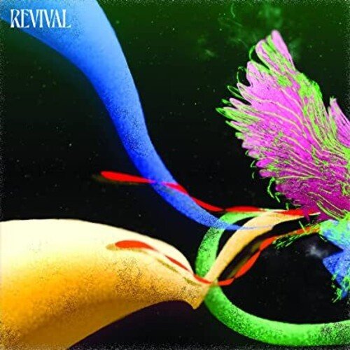 REVIVAL