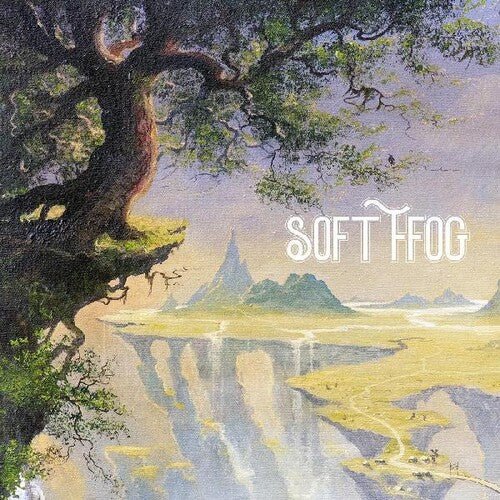 SOFT FFOG