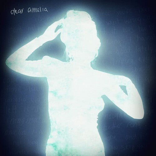 DEAR AMELIA