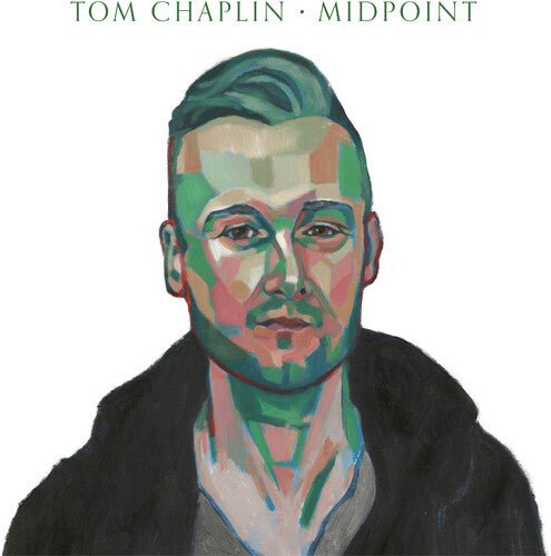 MIDPOINT
