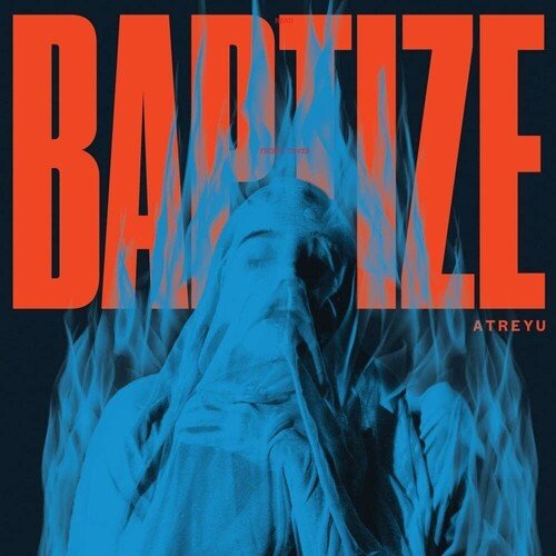 BAPTIZE