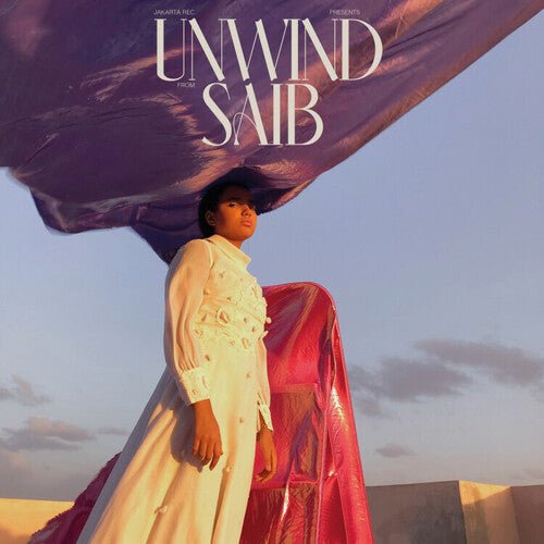UNWIND