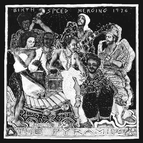 BIRTH/SPEED/MERGING