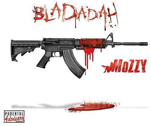 BLADADAH