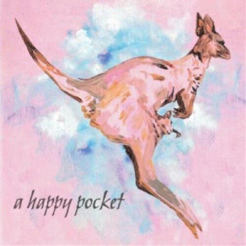 HAPPY POCKET
