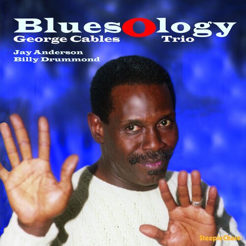 BLUESOLOGY