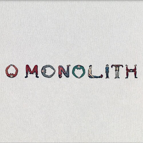 O MONOLITH