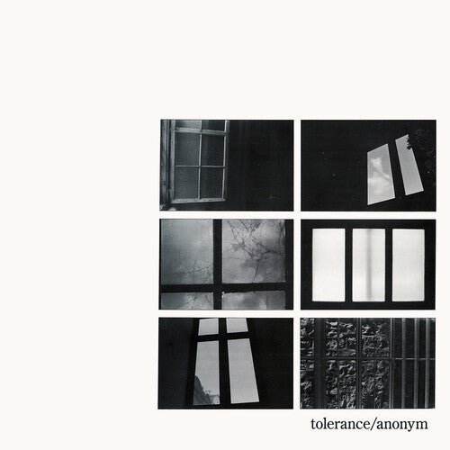ANONYM - 1979