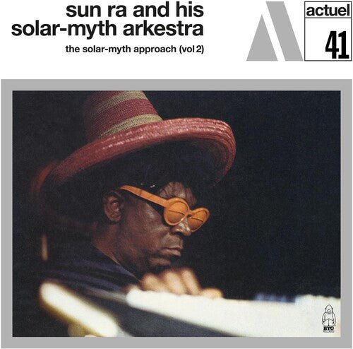 SOLAR-MYTH APPROACH VOL. 2