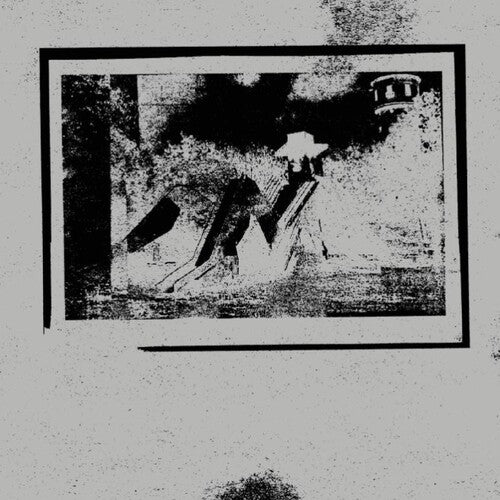 ECSTASY OF RUIN