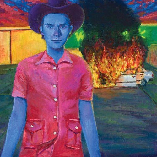 HAPPIEST TIMES I EVER IGNORED