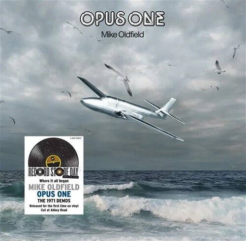 OPUS ONE