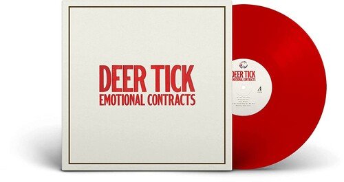 EMOTIONAL CONTRACT