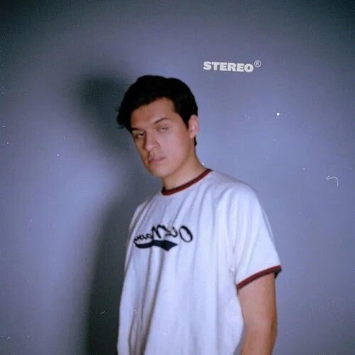 STEREO