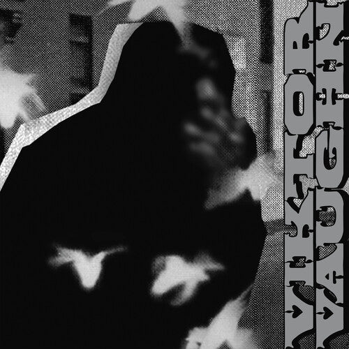 VAUDEVILLE VILLAIN - SILVER