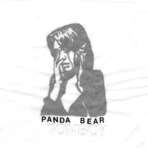 TOMBOY