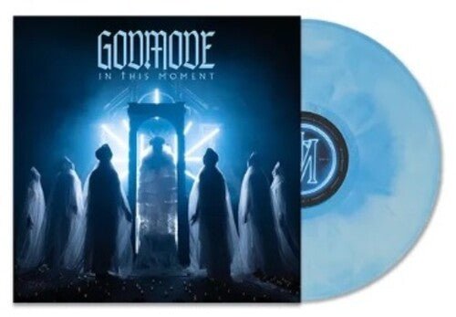 GODMODE