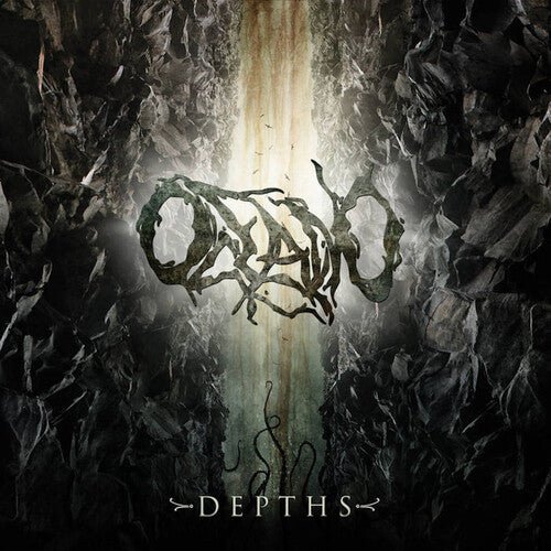 DEPTHS