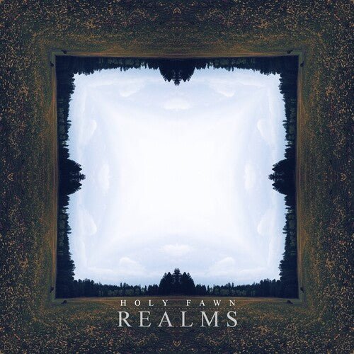 REALMS