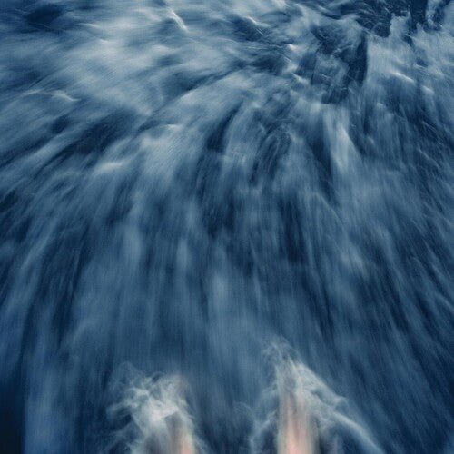 SHADOWLANDS